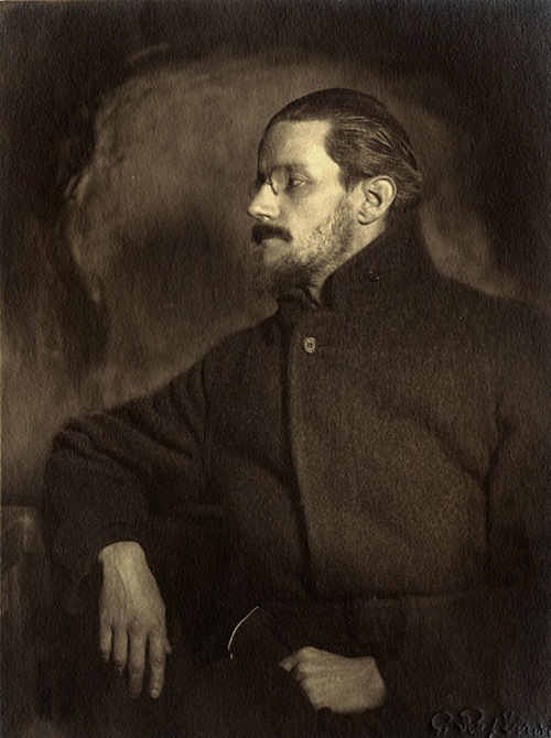 4. James Joyce