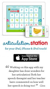 articulation_station for iphone